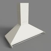 smeg CHIMNEY HOODS1