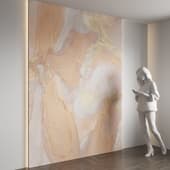 Affresco af2052_col1   4K