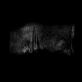 Finger_Print_30