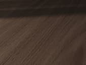 Wood_107