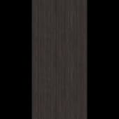 Laminate_Egger_086
