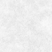 Dust (9)