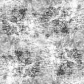Dirt_04