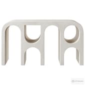 Bloomstone Console Table By Richmond Interiors