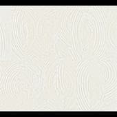 Thibaut Modern Resource Volar collection T410-3