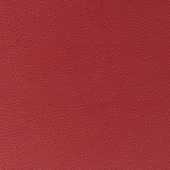 Мебельная микрофибра Mercury red