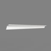 Карниз Orac Decor CX107