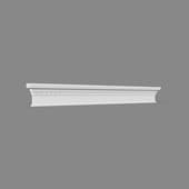OracDecor D401