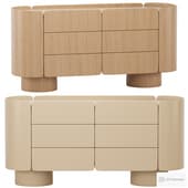Raphael Dresser