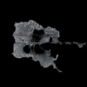 Concrete_Damage_Decals_54