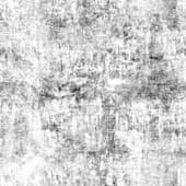 Dirt_23