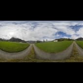 ext_rosendal_field_2015_TM