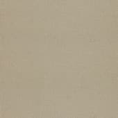Plain Fabric02