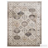 Safavieh Persian Garden Multi Area Rug