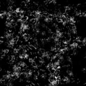 Smudges_Floor_Heavy_01