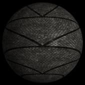 PavementArc-D Dark