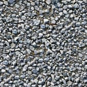 grey  gravel 3