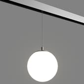 MAG-ORIENT-SFERO-HANG-R150-10W