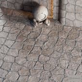 H112 Stone Tiles | PBR | 4K | Seamless
