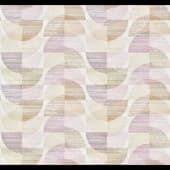 Thibaut Modern Resource Half Moon collection T461-3