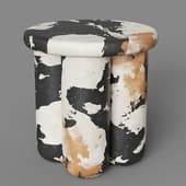 Alt-S Coffee table SLON S