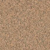granite (99)