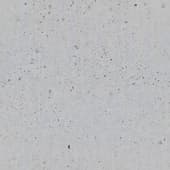 Concrete  024
