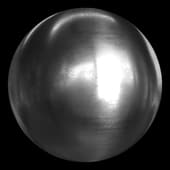 Metal-Brass#6