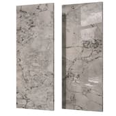 Натуральный камень \ 88 Natural stone slab - marble P88_Raffaello