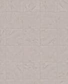 Tiles  028