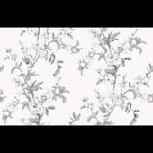 Satori vol. II collection Blossom ST 015