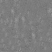 black  concrete 03