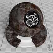 Metal_23