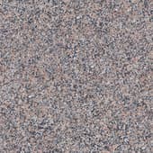 Stone GranitePink 0 01