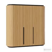 Cabinet furniture P01
