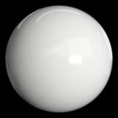 Kaspian_Salt