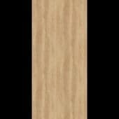 Laminate_Egger_098