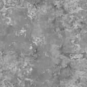 Dirt_05