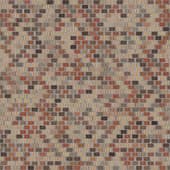 Bricks HalfBatMulti0 02
