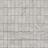 Marble_Tile_07