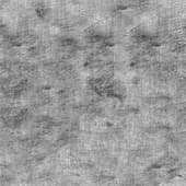 Dirt_61