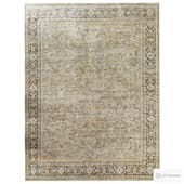 Mahal Rug