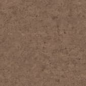 Ground DirtCracked0 01