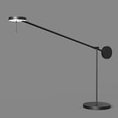 NL5151 Table Lamp Flague C