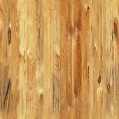 wood 20