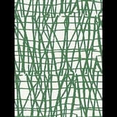 Thibaut Modern Resource Mori collection T453-3