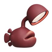 QEEBOO | Abysse lamp