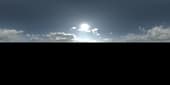 SkyOnlyHDRI041_4K-HDR