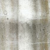 rough concrete 1