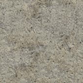 rough concrete with rocks 2